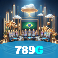Segurança no 789G